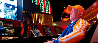 Онлайн казино MaxBet Casino